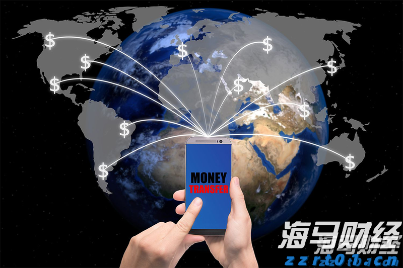民族团结之花盛开八闽