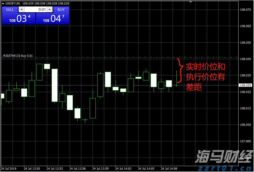 湖北再出32条优化营商环境新举措