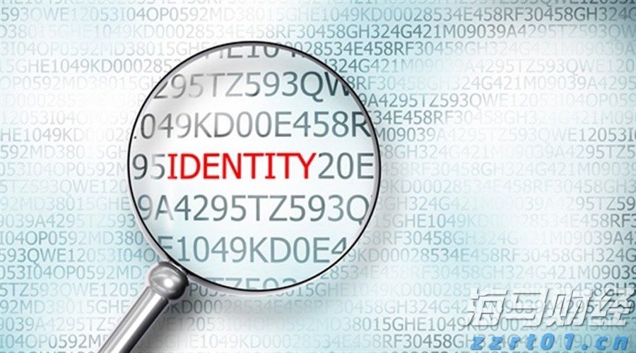 预制菜争议持续发酵,餐馆如何打消食客顾虑?