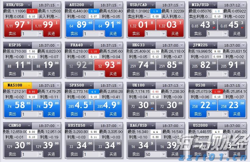 青海：聚焦“四化” 靶向发力 持续打造更优营商环境