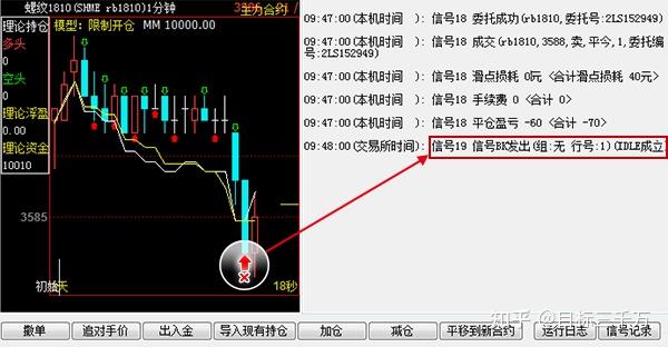 印染废水处理设备工艺设计及处理方案（印染废水处理流程分享）