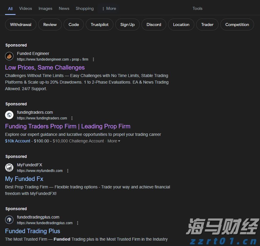 油价下调！7月16日零时起，加满一箱92号汽油将少花5元！
