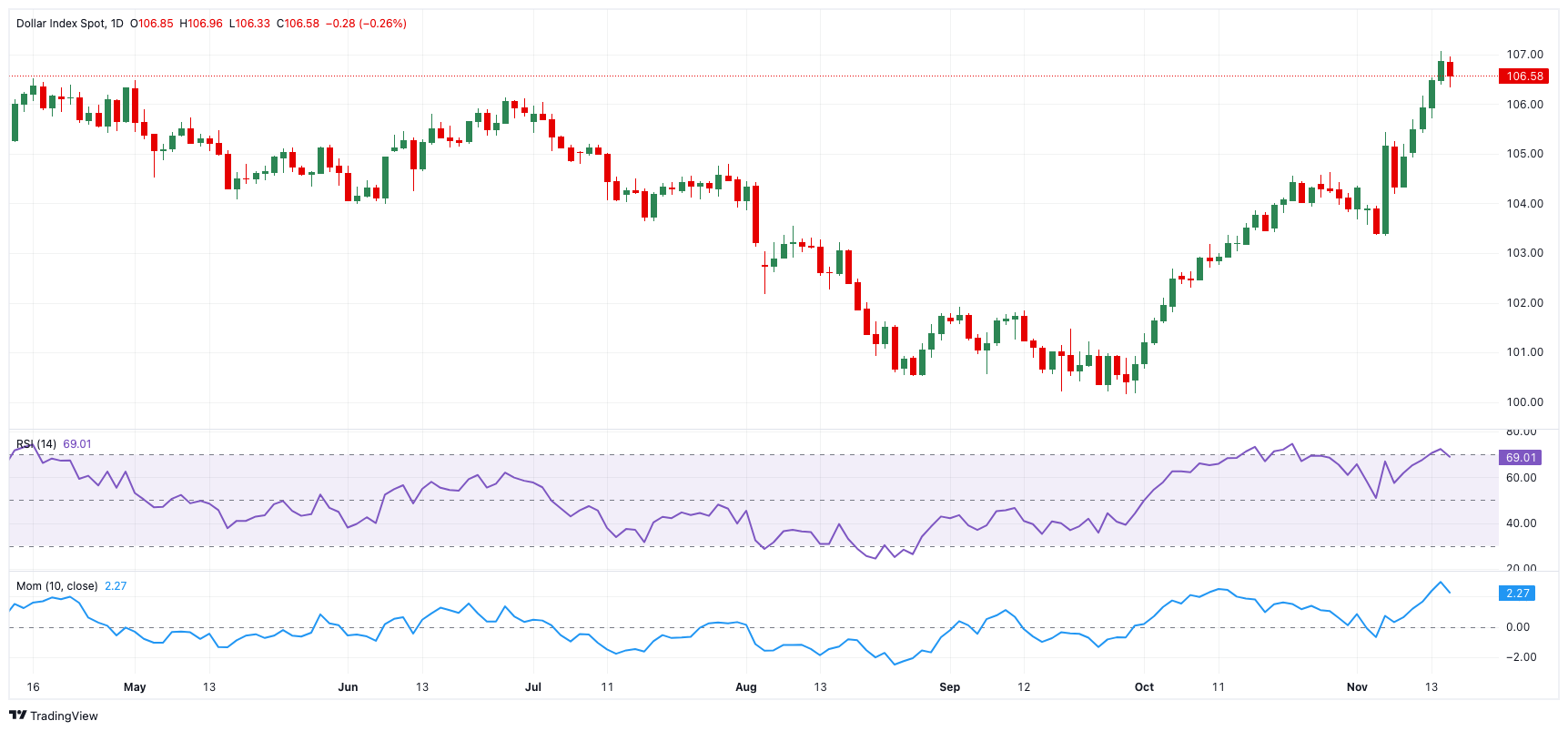 兴业银行滁州分行成功落地首笔股票回购贷款增持业务