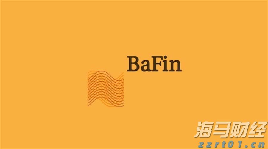 “湛将”助力广东队杀入四强