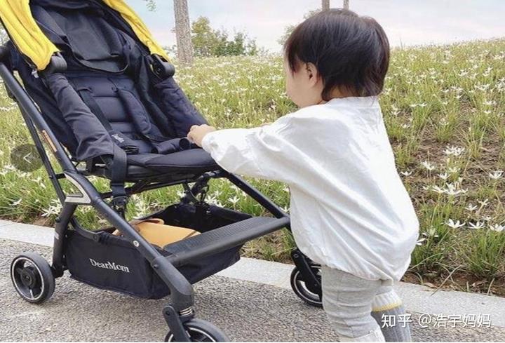全民国家安全教育日宣传兴业银行合肥分行在行动