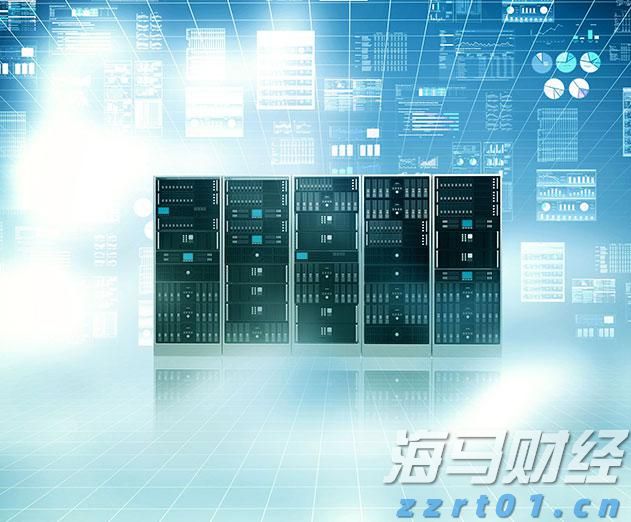 全国首批商业秘密保护创新试点地区公布