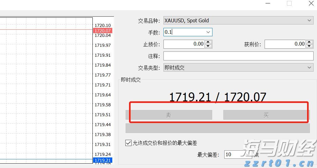 总投资100亿元 融捷锂电池材料项目落户合肥