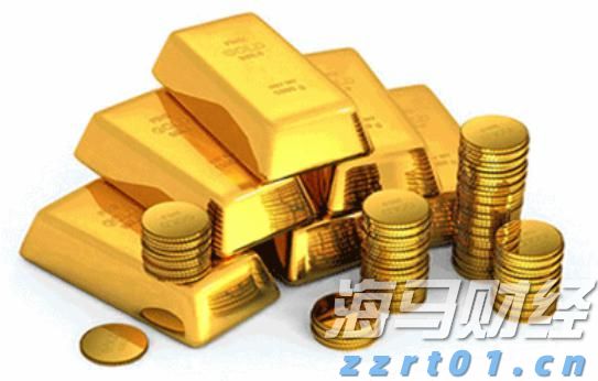 北京“两品一械”领域“骄阳行动”成果显著