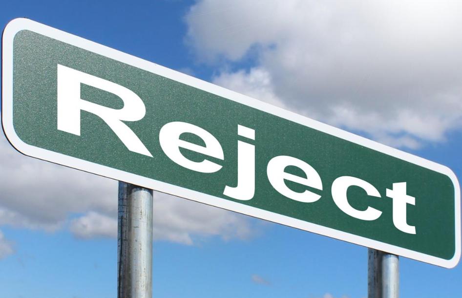 10年期日债首次出现“零成交”,五年期国债拍卖面临全球债市挑战