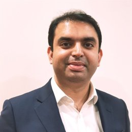 十项硬举措！今年张家口市水旱灾害防御工作这样做