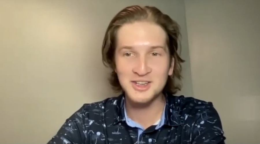 安徽省“科学名家”基层行活动首站走进池州