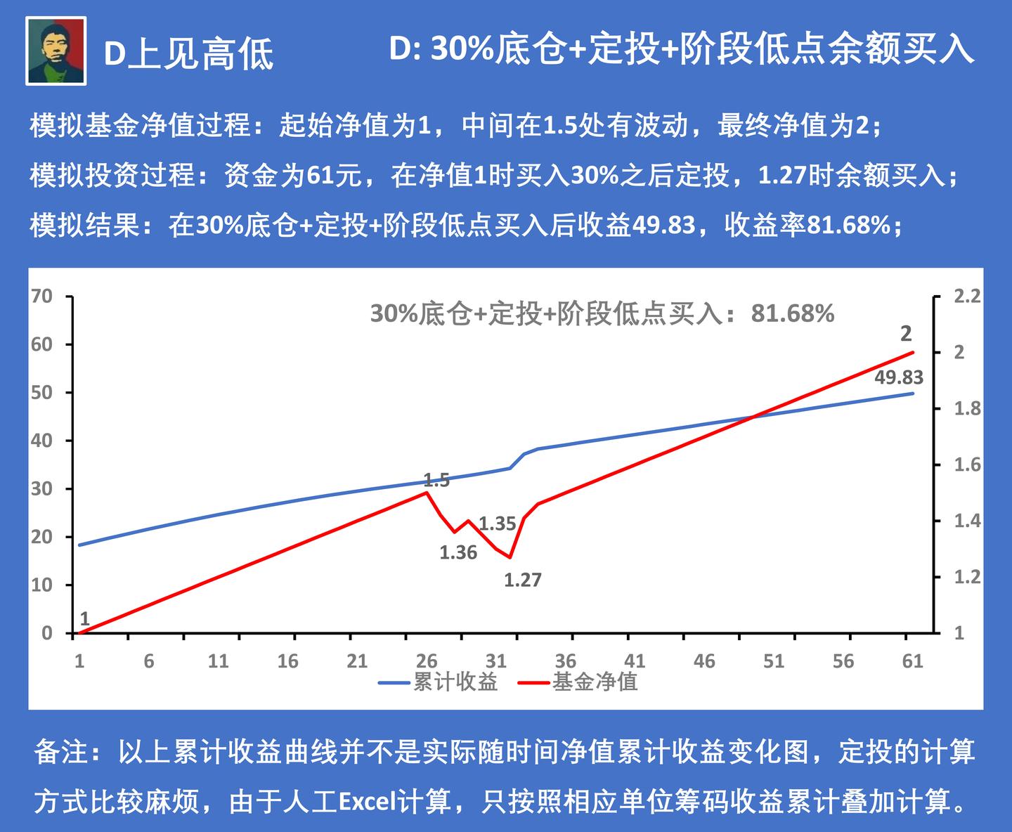 时政简讯（3月26日）