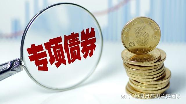糕点食品加工厂废水处理工艺方案（食品厂的废水怎么处理呢）