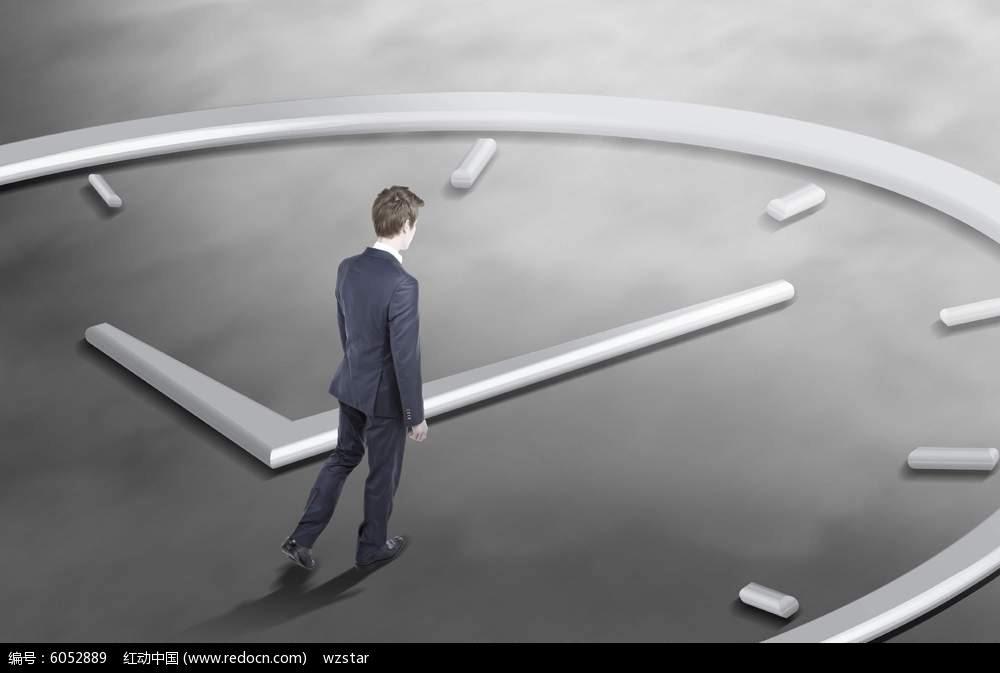 耀才证券金融(01428):与有关部门的收购流程正按计划推进