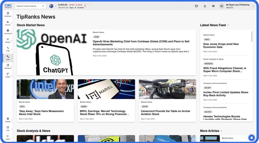 注意绕行!G35济广高速公路部分路段封闭施工