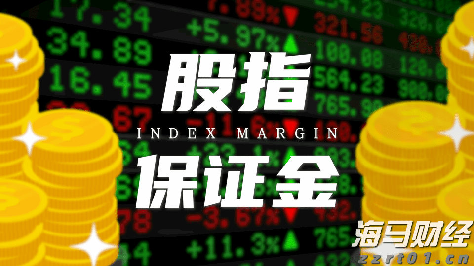 苹果(AAPL.US)加强中东市场布局  launches Apple Store在线商店及应用程序于沙特