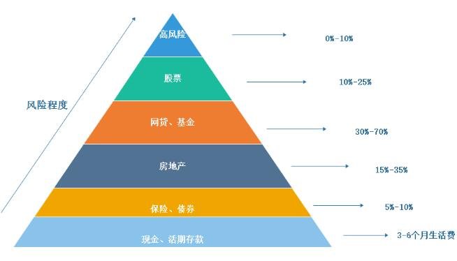 浦城匡山：绿为底色，融出诗情画意
