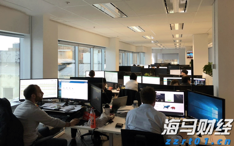 广东省部署开展“你点我检、服务惠民生”活动