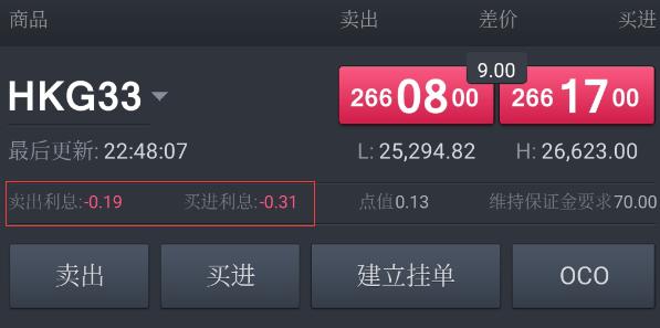 快讯丨市委全面依法治市委员会2024年度党政主要负责人述法工作专题会议召开