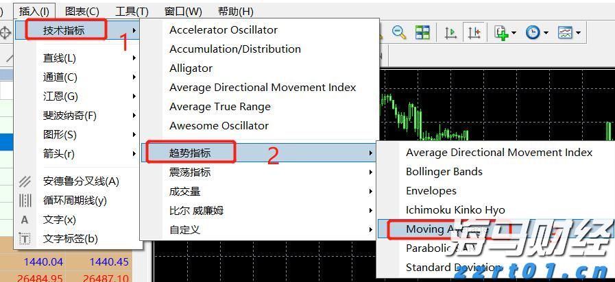 梅州结束防汛Ⅳ级应急响应