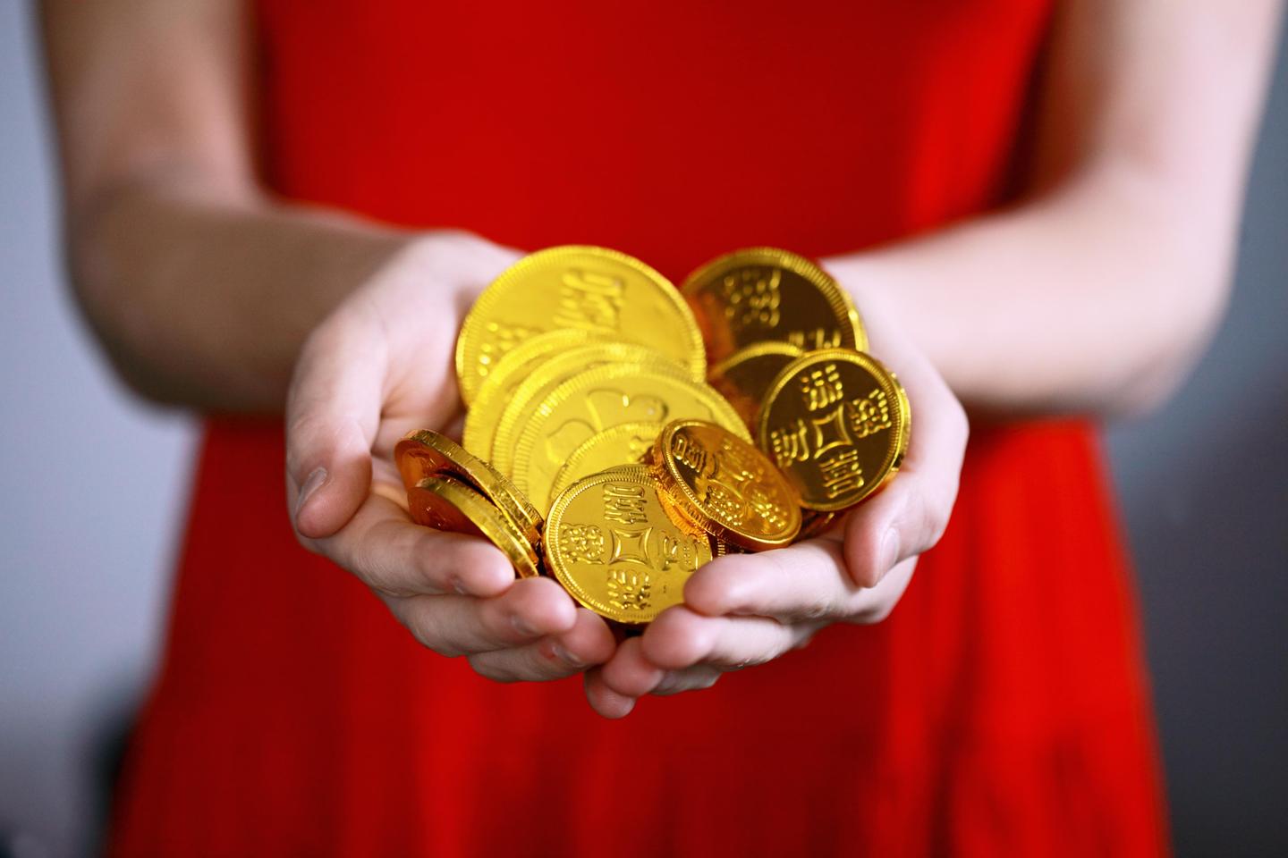 供应过剩忧虑加剧 对冲基金显著减少美国原油看涨押注