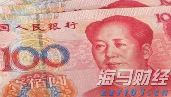 云南省市场监管部门：守护群众“养老钱” 全力打击整治“养老诈骗”