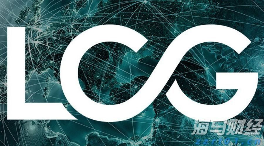 培训一批“种子”教师！这个省级研修班在梅州启动→