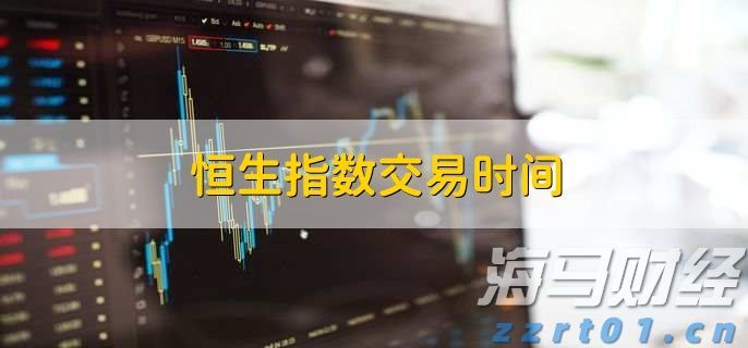 中国驻日本大使馆提醒！