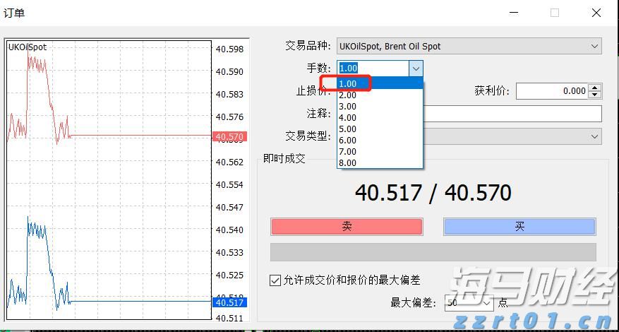 A股晚间热点 | 外汇管理局发布重要信息！人民币汇率与外资增持境内股票动态