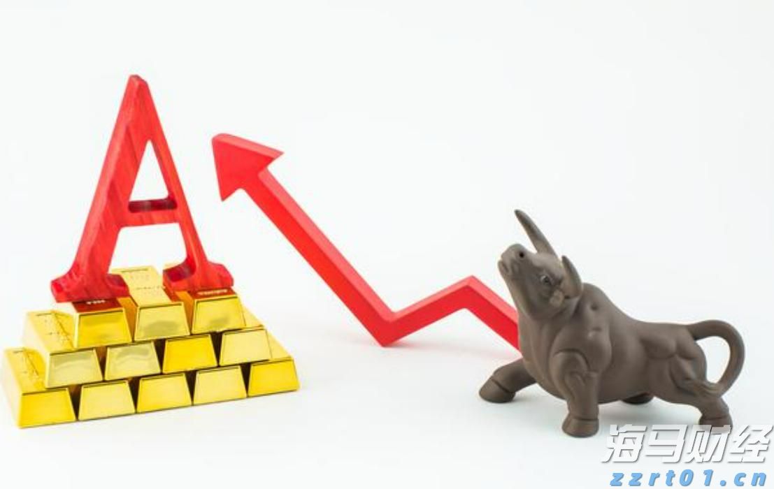 油价下调！7月16日零时起，加满一箱92号汽油将少花5元！