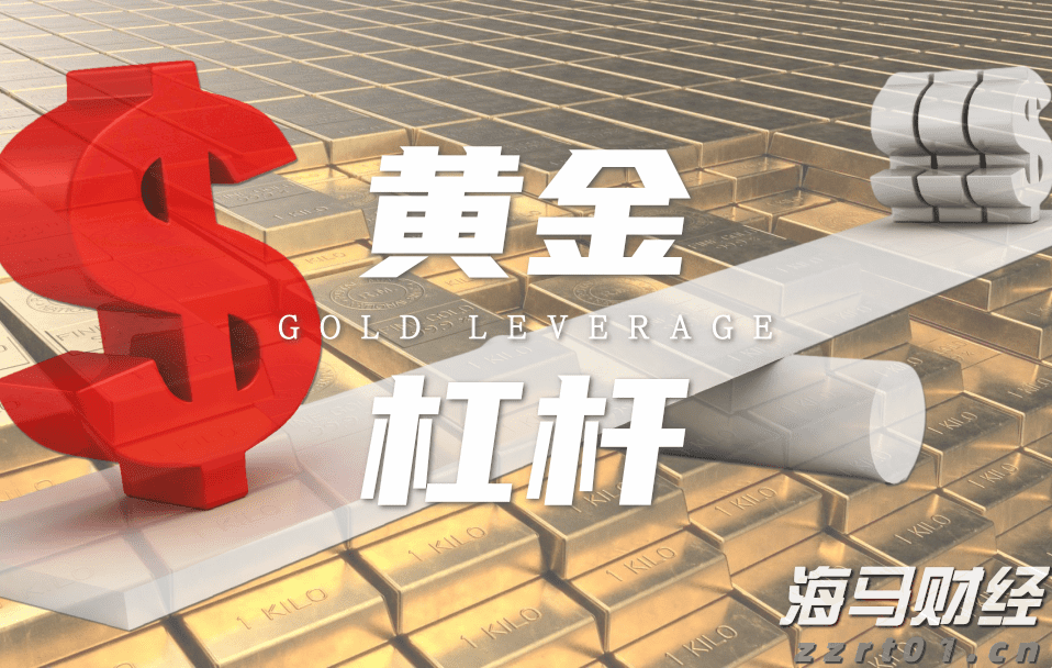 券商晨会精华 | 八月重点可能是“宽幅预喜行业”的非龙头个股