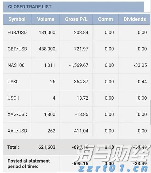 高考明天“热晴”开考  午后雷雨来“鼓劲”