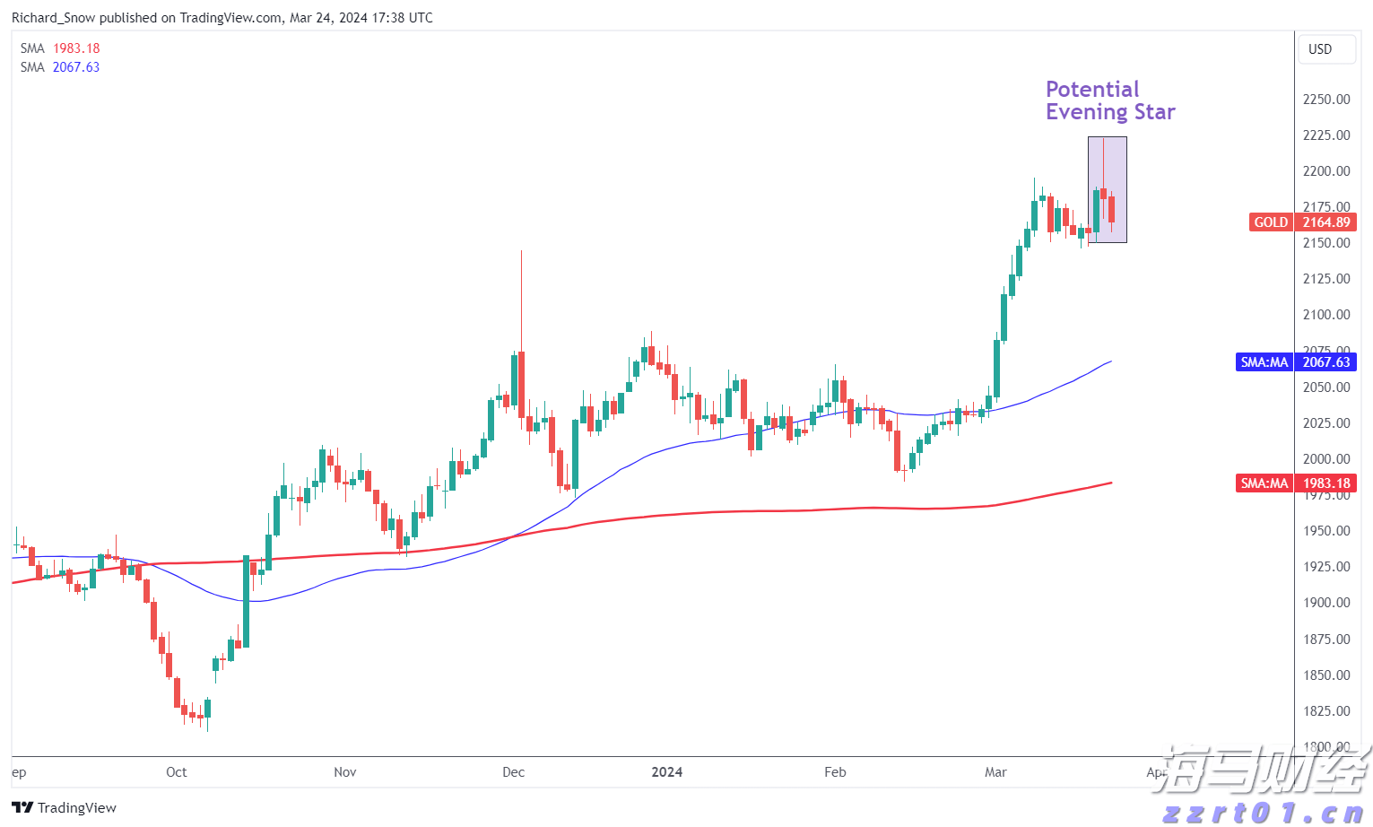 桂平市:精准培训提技能 拓宽群众就业渠道