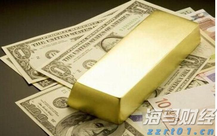 开启创新之门 走稳创业之路