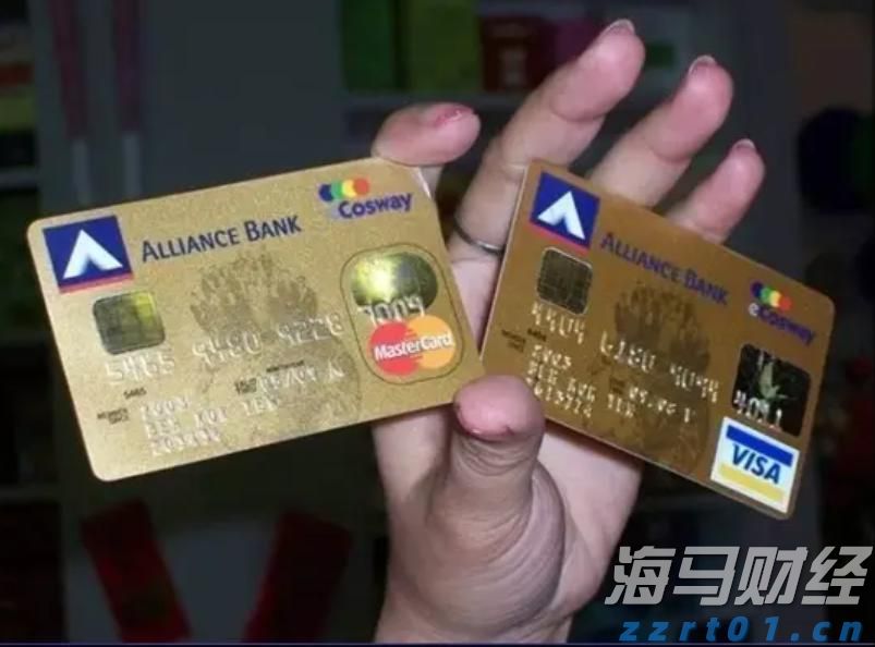 你言我语｜把提振消费这把“火”烧得更旺