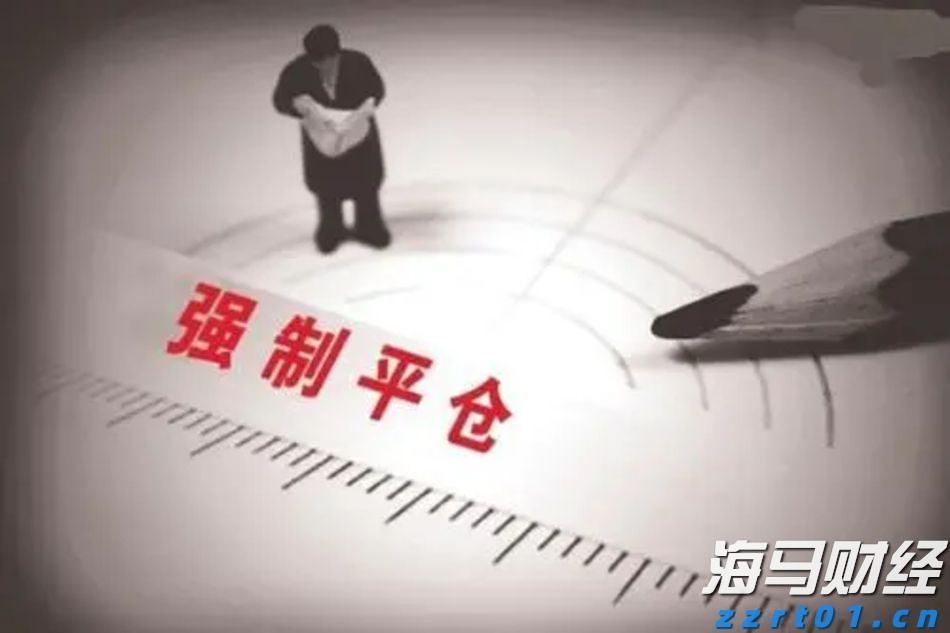 注意绕行！文明北一路（文明中路至椹川东二路段）6月3日起全封闭施工40天
