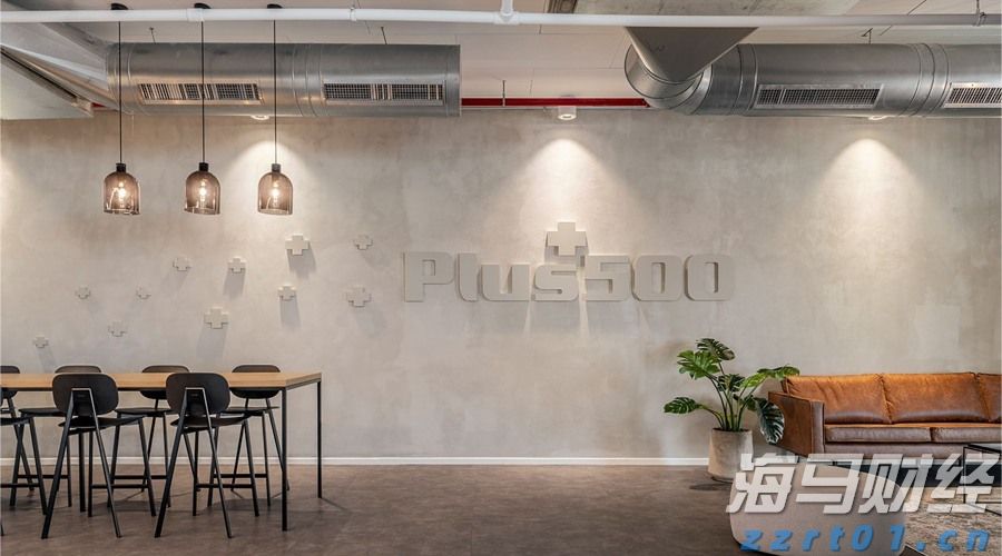 台风“杨柳”残余环流带来降水 广东多地公路受暴雨影响