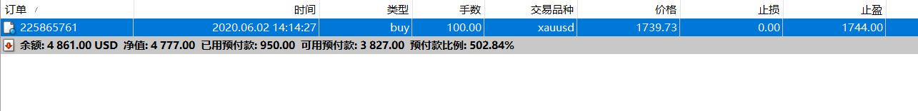 我国促进人工智能气象应用服务有序发展
