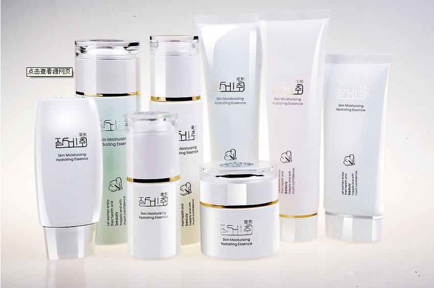 兴农评丨广东医保新政激活村医动能