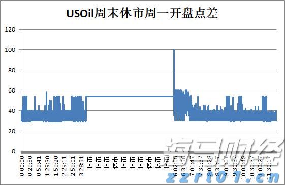PD-1 PLUS成焦点，国产创新药迎来机遇：ESMO大会值得关注