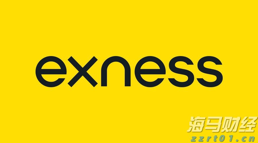 阳江市启动防风Ⅳ级应急响应