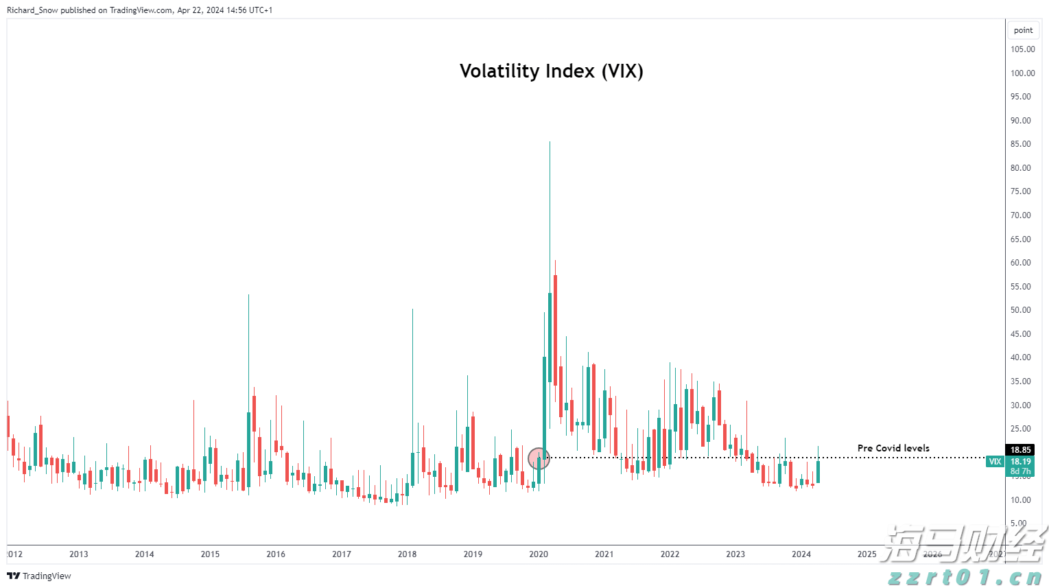 中国铜产品制造商鑫旭铜业(XXC.US)计划IPO，发行价为4-5美元/股，预计筹资700万美元