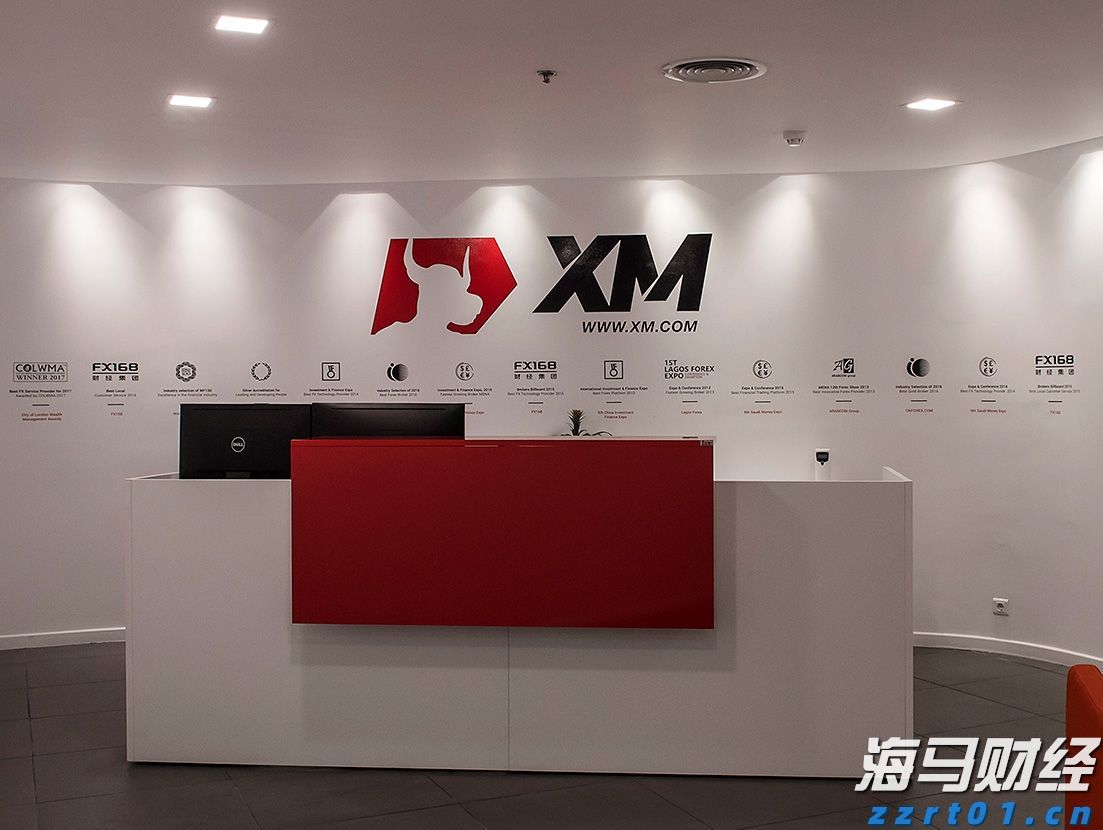 数字化提速！江苏省市场监管局构建食品安全现代化治理体系