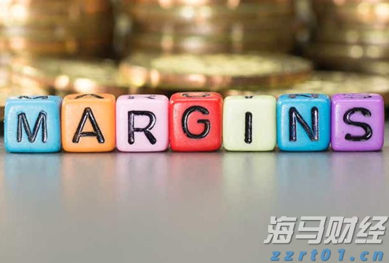 开启创新之门 走稳创业之路
