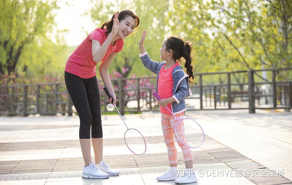 湛江举办基层精神科医师临床诊疗服务能力提升项目第二季度培训班