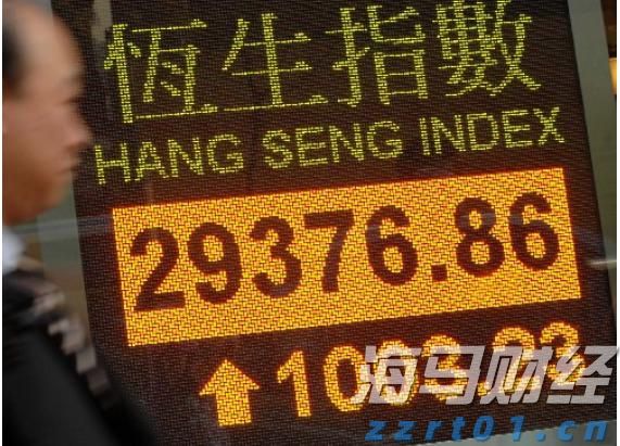江苏实施个体工商户精准帮扶显成效