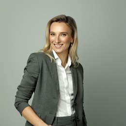 7月5日起,湛江住房公积金再次调整最高贷款额度