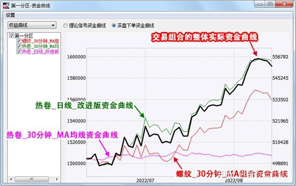 新一轮降雨和台风雨同时来袭 大范围闷热天气仍将持续