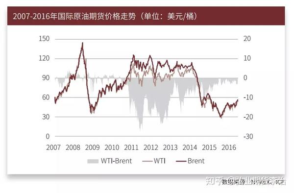贵港市落实自治区党委巡视反馈意见整改工作领导小组第三次会议召开