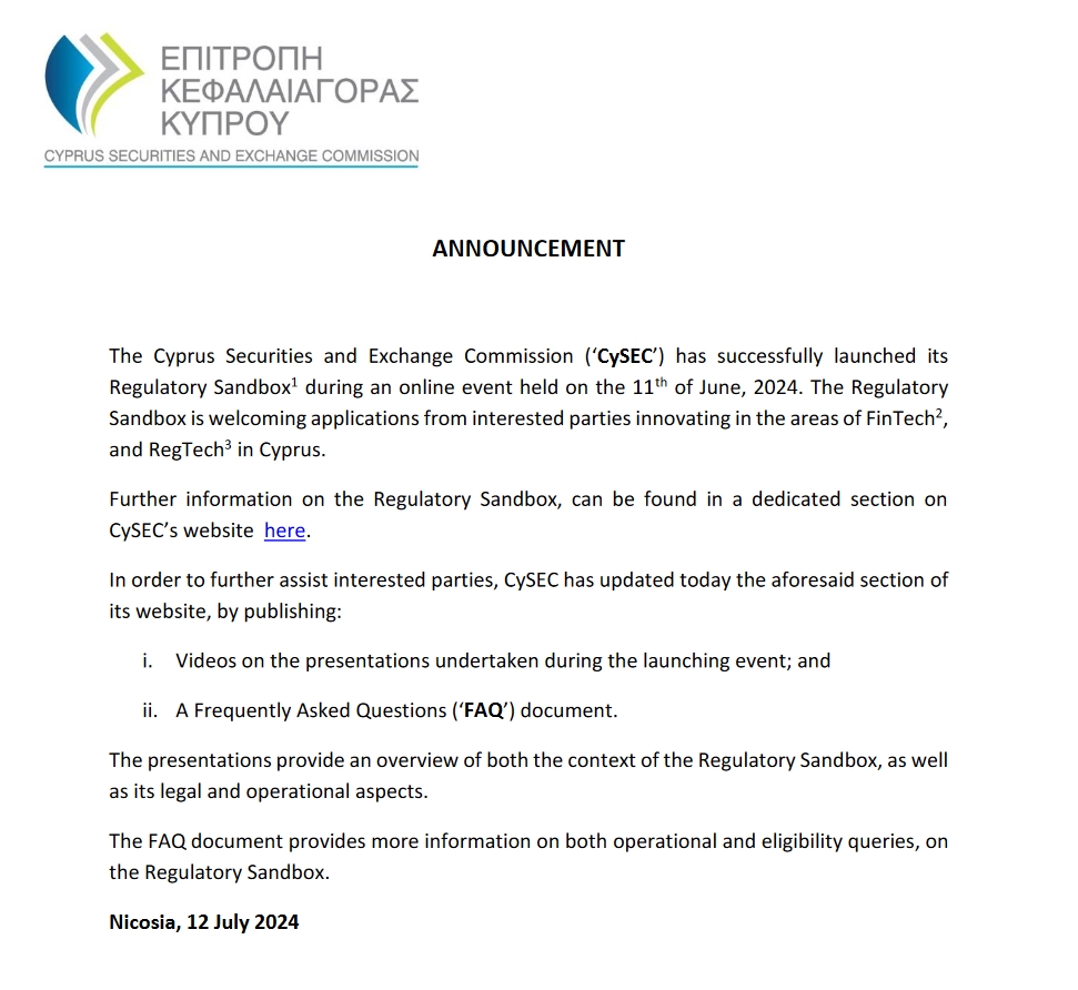 兴农评丨感动中国人物庞众望:乡村振兴需要这样的韧性力量